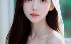 TTTZZZ668.SU黑料正能量入口免费